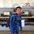 James Thomas Goines's profile image