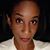 Nikia Cooper Sneed's profile image