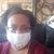 Kenyetta Ready's profile image