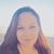 Kathleen Sullivan's profile image