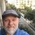 Norman Deschaine-Bonfiglio's profile image