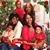 Shawnette Chappell's profile image