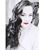 Stephanie Stewart Cedillos's profile image