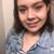 Alba Garcia's profile image