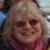 Maryann Gorski's profile image
