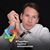 Kenneth Walter's profile image