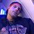 Chris Alaska Powell's profile image
