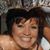 Brooke Bennett Vick's profile image