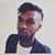 Jawanza James Williams's profile image