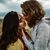 Alyssa Anne Dishman's profile image
