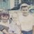 Linda Witeck Zoelle's profile image