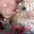 Romy Grusser-Ojeda's profile image