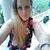 Jammie Collins's profile image