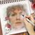 Paula B Bonnin's profile image
