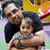 Saleh Agha's profile image