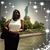 Donna Peterson's profile image