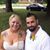 Abraham Troia's profile image