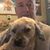 Jim Simunek's profile image