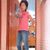 Estela Lara's profile image