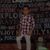 Betsy Pineda Paneque's profile image