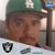 Jose Perez's profile image