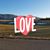 Christine Rains's profile image