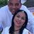 Carol Anne A Petit's profile image