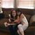 Caitlin Marie Selden's profile image