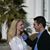 Rachel Michelle Webb's profile image