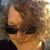 Paula Johnson's profile image