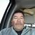 Ricardo Rodríguez's profile image