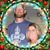 Christy Mathis's profile image