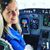 Alexandra Clark's profile image