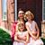 Melissa Badertscher's profile image