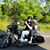 Stephanie Clark's profile image