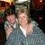 Mary Riddle's profile image
