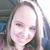 Amanda Wilson's profile image