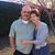 Rhonda A.'s profile image