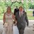 Gina Brown Brinkley's profile image
