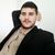 Shex Karzan's profile image