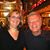 Joy Pisani's profile image
