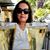 GiGi Garcia's profile image