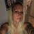 Jessica Phillips Carter's profile image