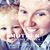Katie Kratochvil's profile image