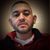 Cesar Rodriguez's profile image