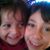 Marta Munoz Esquivel's profile image