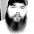 Scotty Wilbanks's profile image