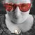 Tami Goodman's profile image
