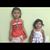 Wanda Chalothorn's profile image