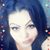 Ann Fran's profile image